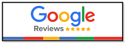 Google Logo