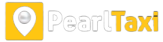PearlTaxi