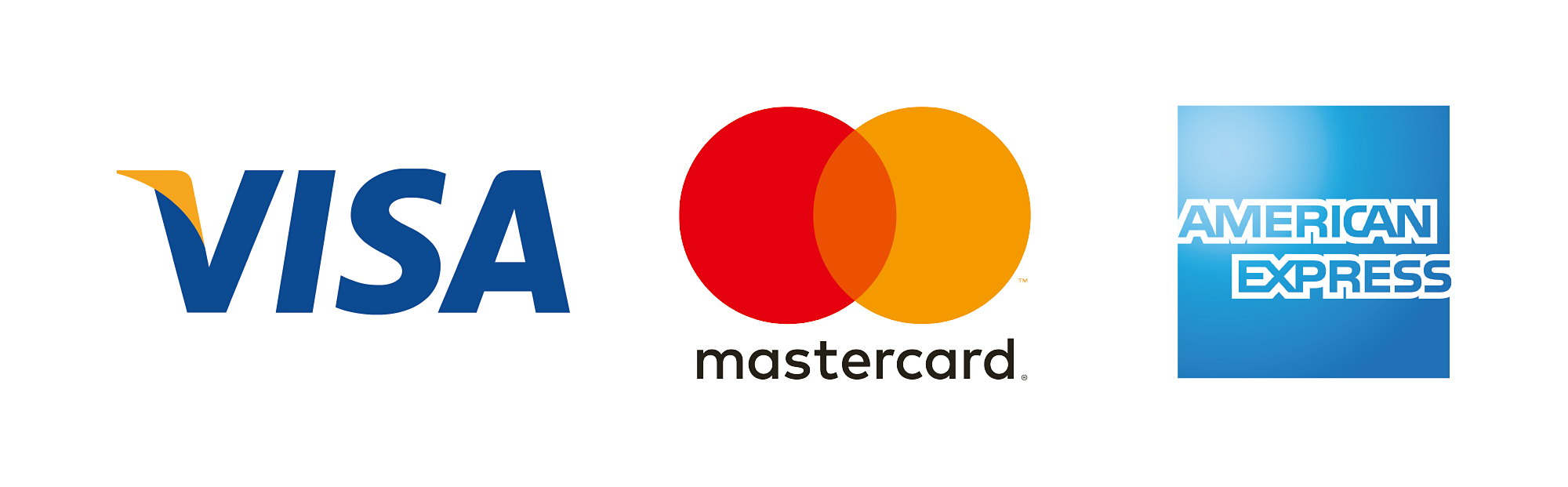 Card Payment