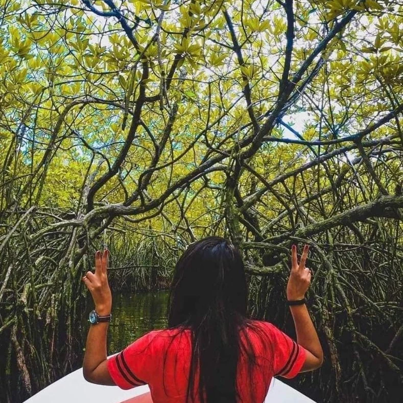 A Sri Lanka journey photo shared by Pearl Taxi on Instagram